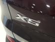2019 BMW X5 xDrive40i SUV