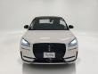 2024 Lincoln Corsair Premiere SUV