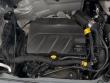 2025 Buick Envista Sport Touring SUV