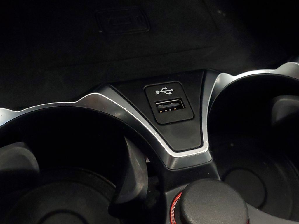 2022 BMW 7 Series 740i - Photo 24