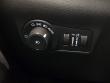 2025 Jeep Compass Latitude SUV
