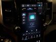2022 Ram 1500 Laramie Truck Crew Cab