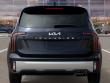 2025 Kia Telluride EX SUV