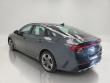 2023 Kia K5 EX Sedan