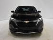 2023 Chevrolet Equinox LT w/1LT SUV