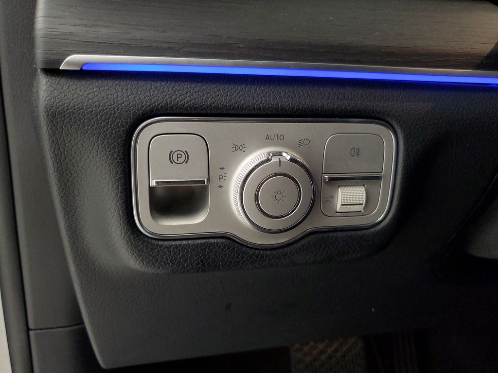2020 Mercedes-Benz GLS GLS450 - Photo 11
