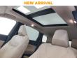 2023 INFINITI QX60 LUXE SUV