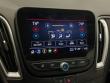 2024 Chevrolet Malibu 1LT Sedan