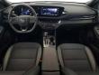 2025 Buick Envista Preferred SUV