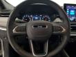 2025 Jeep Compass Limited SUV