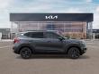 2026 Kia Seltos EX SUV