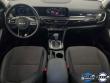 2025 Kia Seltos S SUV
