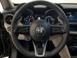 2021 Alfa Romeo Stelvio Ti SUV