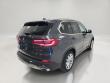 2020 BMW X5 xDrive40i SUV