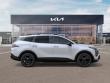 2026 Kia Sportage X-Line SUV