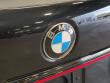 2021 BMW 750i xDrive Sedan