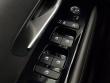 2022 Hyundai Tucson Limited SUV