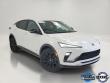 2025 Buick Envista Sport Touring SUV
