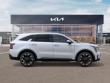 2026 Kia Sorento EX SUV
