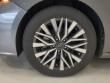 2025 Nissan Altima SV Sedan