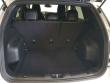 2023 Jeep Compass Latitude SUV