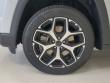 2025 Jeep Compass Limited SUV