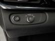 2025 Buick Envista Sport Touring SUV