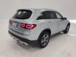 2021 Mercedes-Benz GLC 300 4MATIC SUV