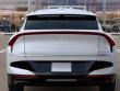2025 Kia EV6 Light Long Range SUV
