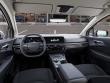 2026 Kia Sportage Hybrid S SUV
