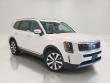 2021 Kia Telluride S SUV