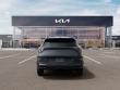 2026 Kia Sportage Hybrid X-Line SUV