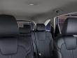 2026 Kia Sorento Hybrid EX SUV