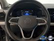 2025 Volkswagen Taos 1.5T S SUV