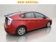 2010 Toyota Prius I Hatchback