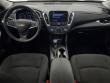 2024 Chevrolet Malibu 1LT Sedan