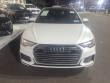 2021 Audi A6 55 Premium Sedan