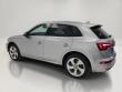 2022 Audi Q5 45 S line Premium SUV