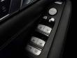 2020 BMW X7 xDrive40i SUV