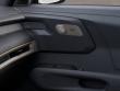 2027 Kia Telluride S SUV