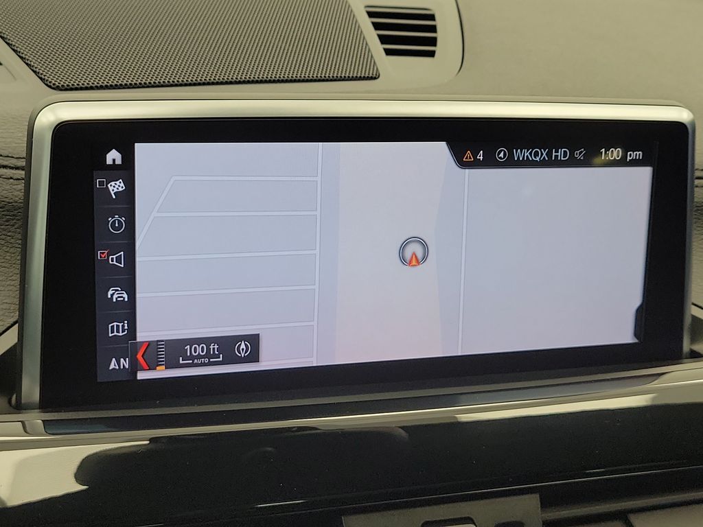 2022 BMW X2 28i - Photo 16