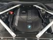 2019 BMW X5 xDrive40i SUV