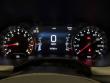 2025 Jeep Compass Limited SUV