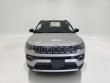 2025 Jeep Compass Limited SUV