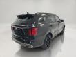 2023 Kia Sorento SX SUV