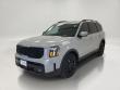 2025 Kia Telluride SX-Prestige X-Line SUV