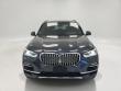 2020 BMW X5 xDrive40i SUV