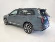2021 CADILLAC XT6 Sport SUV