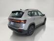 2025 Volkswagen Taos 1.5T S SUV