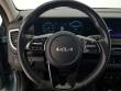 2024 Kia Seltos S SUV